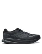adidas Маратонки за бягане Runfalcon 5 Wide IE0552