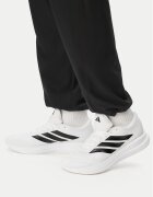 adidas Маратонки за бягане Runfalcon 6 Cloudfoam Running Shoes IH9526 Бял
