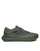 adidas Маратонки за бягане Runfalcon 6 IH9528