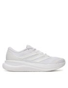 adidas Маратонки за бягане Runfalcon 6 Shoes KH5575 Бял