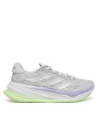adidas Маратонки за бягане Supernova Comfortglide IH0900