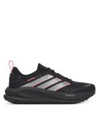 adidas Маратонки за бягане Supernova Ease 2 M Running Shoes JQ4253