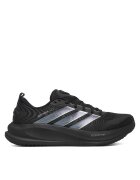 adidas Маратонки за бягане Supernova Ease 2 Running Shoes KJ1835 Черен
