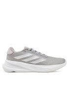 adidas Маратонки за бягане Supernova Ease JH6072