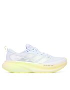 adidas Маратонки за бягане Supernova Glide Running Shoes KJ4422