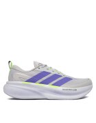 adidas Маратонки за бягане Supernova Glide M KJ8760