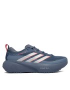 adidas Маратонки за бягане Supernova Rise 3 Atr Running Shoes IH4657 Тъмносин