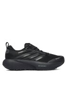 adidas Маратонки за бягане Supernova Rise 3 Gtx Running Shoes KI3136 Черен