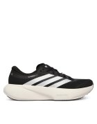 adidas Маратонки за бягане Supernova Rise 3 KK1203 Черен