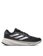adidas Маратонки за бягане Supernova Stride IG8317