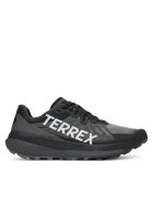 adidas Маратонки за бягане Terrex Agravic 3 JI0951