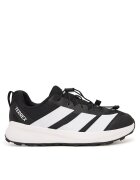 adidas Маратонки за бягане Terrex Agravic Trail Running Kids JR6633