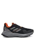 adidas Маратонки за бягане Terrex Soulstride Trail Running IE9413