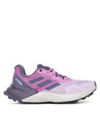 adidas Маратонки за бягане Terrex Soulstride RAIN.RDY IE9402
