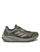 adidas Маратонки за бягане Terrex Trail Rider Trail Running Shoes HR1182