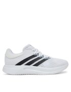 adidas Маратонки за бягане Treadmove JQ6401