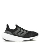 adidas Маратонки за бягане Ultraboost 23 Shoes GY9353