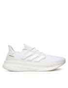 adidas Маратонки за бягане Ultraboost 5 ID8813 Бял
