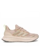 adidas Маратонки за бягане Ultrarun 5 TR JP5908
