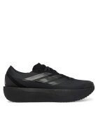 adidas Маратонки за бягане Zenboost Boost+ Running Shoes HQ9527