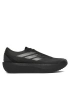 adidas Маратонки за бягане Zenboost Shoes HQ9530