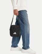 adidas Чанта за кръст﻿ Essentials JM7155