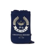 adidas Мъжка чантичка Pouch HK0115
