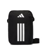 adidas Мъжка чантичка PrimeLift JZ7085