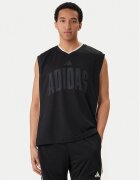 adidas Мъжки топ Stadium JZ9441 Loose Fit