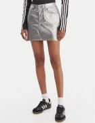 adidas Суитшърт Firebird KD2937 Regular Fit