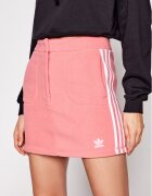 adidas Мини пола adicolor Classics GN2801 Slim Fit