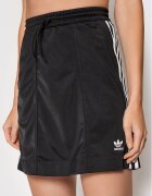 adidas Мини пола adicolor Classics Tricot H37774 Regular Fit
