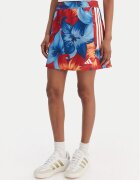 adidas Мини пола Farm Rio KS8060 Regular Fit