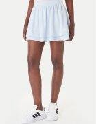 adidas Мини пола House Of Tiro KB6099 Regular Fit
