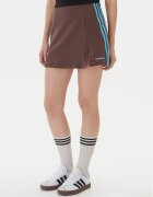 adidas Мини пола JX5305 Regular Fit