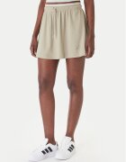adidas Мини пола KA2473 Loose Fit