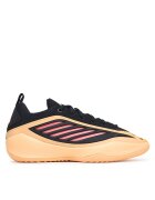 adidas Обувки за баскетбол Believe That 1 Trainer JQ9478