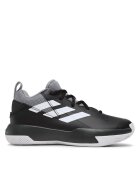 adidas Обувки за баскетбол Cross Em Up Select Mid Trainers Kids IF0828