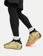 adidas Обувки за баскетбол Harden Volume 10 Shoes KH9153