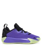 adidas Обувки за баскетбол Initiation J Shoes KI5270