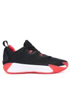 adidas Обувки за баскетбол Initiation JQ6862