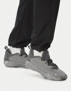 adidas Обувки за баскетбол Initiation Shoes KI5276