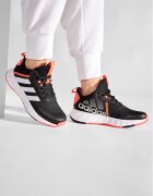 adidas Обувки за баскетбол Ownthegame 2.0 K GZ3379