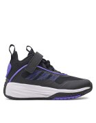 adidas Обувки за баскетбол Ownthegame 3.0 K JS2182