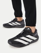 adidas Обувки за фитнес зала adizero Dropset Pro Training Shoes KH6710