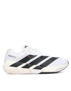 adidas Обувки за фитнес зала adizero Dropset Pro Training Shoes KK1555
