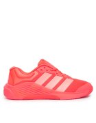 adidas Обувки за фитнес зала Dropset 4 Training Shoes KJ6602 Розов