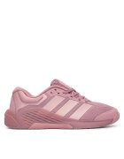 adidas Обувки за фитнес зала Dropset 4 Training Shoes KJ6605 Розов