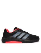 adidas Обувки за фитнес зала Dropset Base JS3045