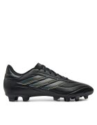 adidas Обувки за футбол Copa Pure 2 Club Flexible Ground IG8725